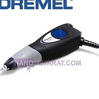 فرزحکاکی  فرزحکاکی